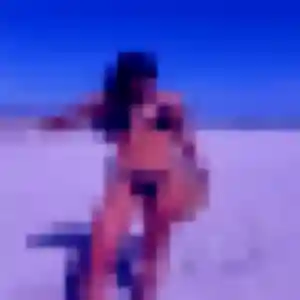 Marilou (19 ans) à Romans-sur-Isère propose une rencontre aujourd'hui