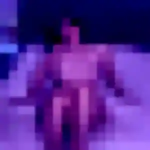 Marine, fille de 22 ans veut plan cul à Romans-sur-Isère