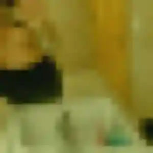 Rejoins Stephanie, 25 ans à Romans-sur-Isère gratuitement