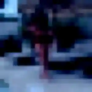 plan cul à Romans-sur-Isère : profil de Verane, 42 ans - sans engagement