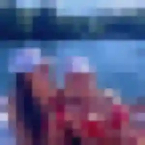 Virginie de Romans-sur-Isère, 28 ans - plan cul en toute liberté