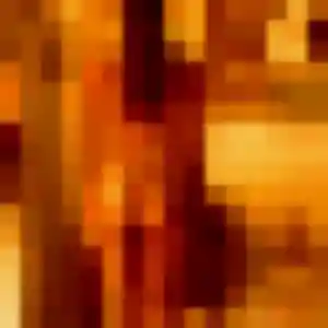 Alice (36 ans) à Rombas attend une rencontre rapidement