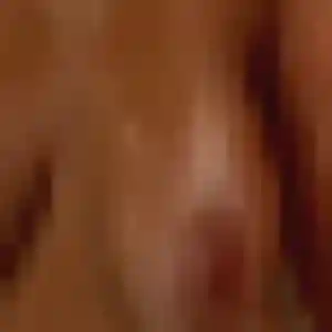 plan cul à Rombas : profil de Deborah, 29 ans - sans engagement