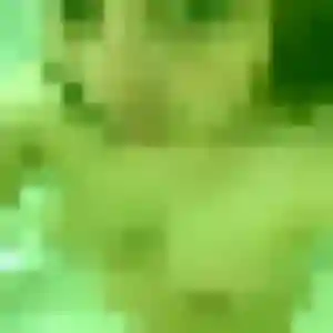 plan cul à Rombas : photo de Elise, 30 ans - sans engagement