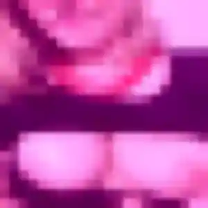 Gwenaelle, femme de 20 ans propose plan cul à Rombas