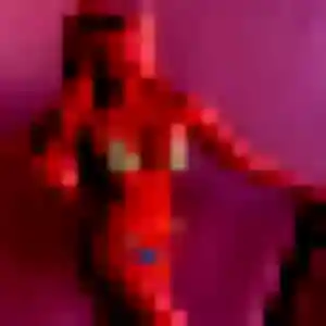 Huguette, 19 ans, veut un plan cul à Rombas