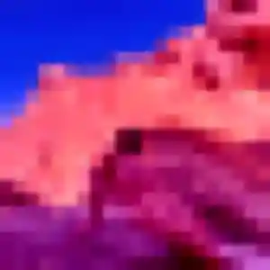 Idalina (31 ans) à Rombas attend une rencontre maintenant