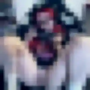 Luna, 38 ans, cherche un plan cul à Rombas