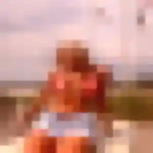 Profil de Melodie à Rombas (20 ans) - plan cul gratuit