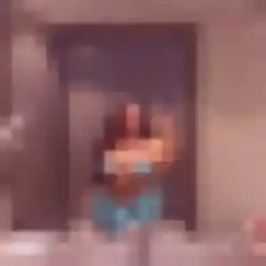 Berengere de Romilly-sur-Seine, 23 ans - plan cul sans lendemain