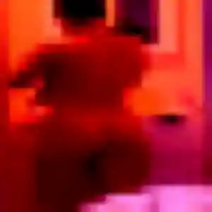 Berenice, 23 ans, cherche un plan cul à Romilly-sur-Seine