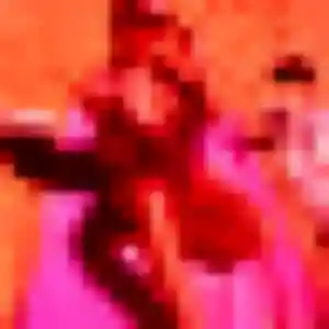 Faustine, femme de 27 ans cherche plan cul à Romilly-sur-Seine