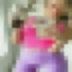 Gilberte (19 ans) à Romilly-sur-Seine propose un plan cul maintenant