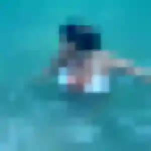 Lucie, 26 ans, cherche un plan cul à Romilly-sur-Seine