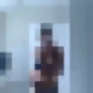 Romina, 26 ans, cherche un plan cul à Romilly-sur-Seine