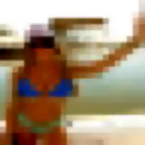 Stephanie, 35 ans, disponible à Romilly-sur-Seine pour une rencontre coquine