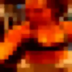 Tatiana, 22 ans, disponible à Romilly-sur-Seine pour un plan cul