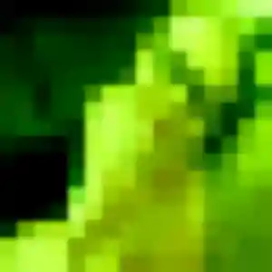 Profil de Therese à Romilly-sur-Seine (28 ans) - plan cul sans inscription