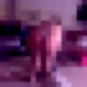 Ambre de Romorantin-Lanthenay, 27 ans - plan cul en toute liberté