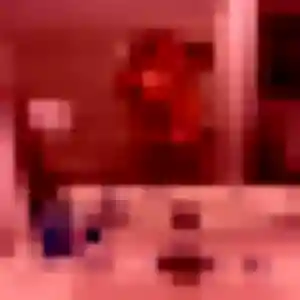 Photo exclusive de Audrey, 30 ans à Romorantin-Lanthenay - rencontre sans lendemain