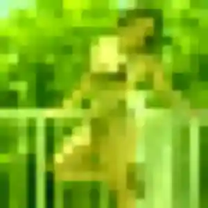 Photo de Colombine à Romorantin-Lanthenay (35 ans) - plan cul gratuit