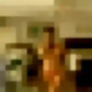 Jolie Isaure, 39 ans à Romorantin-Lanthenay - voir sa photo