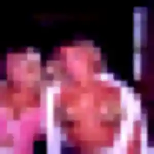 Kelly, 20 ans, cherche un plan cul à Romorantin-Lanthenay