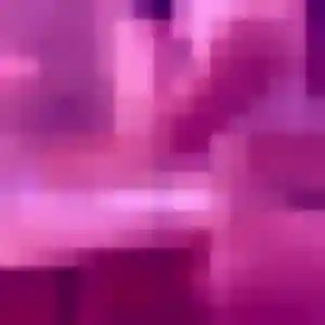 Oriane (45 ans) à Romorantin-Lanthenay attend une rencontre maintenant