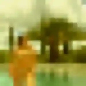 Photo exclusive de Oumaima, 26 ans à Romorantin-Lanthenay - plan discret