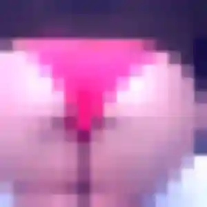 plan cul à Romorantin-Lanthenay : photo de Romane, 22 ans - accès libre