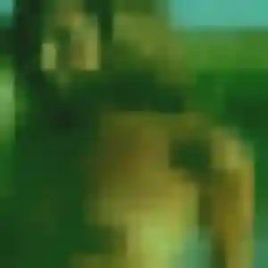 Jolie Romina, 39 ans à Romorantin-Lanthenay - voir sa photo