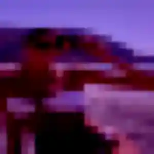 Soraya, 28 ans, dispo pour plan cul à Romorantin-Lanthenay