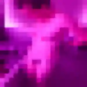 Contacte Sylviane, 37 ans à Romorantin-Lanthenay en privé