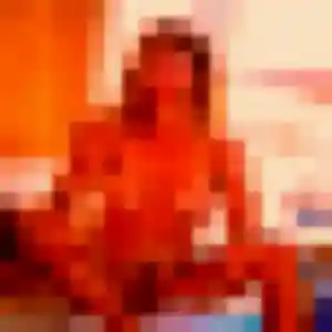 Rencontre Colombe, 45 ans à Ronchin en privé