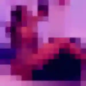 Imane, 23 ans, en ligne à Ronchin pour une rencontre coquine