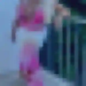 Marie-Jeanne, 23 ans, cherche un plan cul à Ronchin