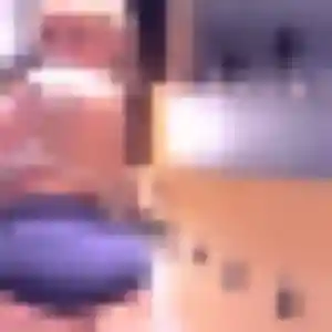 Nathalie, 31 ans, en ligne à Ronchin pour un plan cul