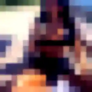 Charmante Oumaima, 29 ans à Ronchin - découvrir son profil