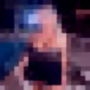 Romina, 38 ans, veut un plan cul à Ronchin