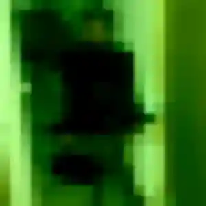 Sarah, 40 ans, cherche un plan cul à Ronchin