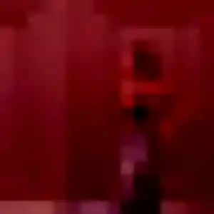 plan cul à Roncq : photo de Adeline, 41 ans - sans engagement