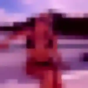 Anne, 39 ans, dispo pour plan cul à Roncq