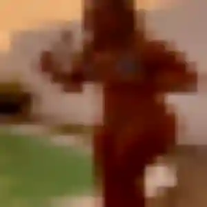 Berengere, 37 ans, connectée à Roncq pour une rencontre coquine