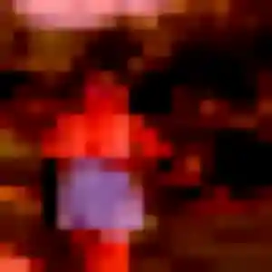 Fatima de Roncq, 28 ans - plan cul sans prise de tête