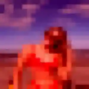 Francine, femme de 41 ans cherche plan cul à Roncq