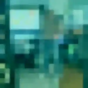 Photo exclusive de Ilona, 39 ans à Roncq - rencontre sans lendemain