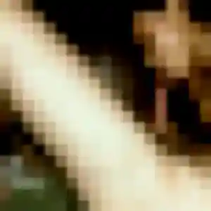 plan cul à Roncq : photo de Marie-France, 38 ans - sans engagement