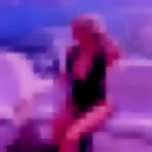 Photo de Nina à Roncq (30 ans) - plan cul gratuit