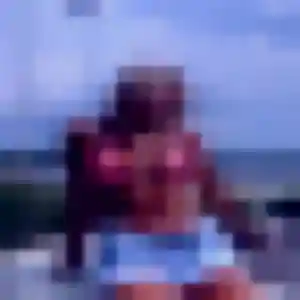 Photo privée de Sibylle, 30 ans à Roncq - plan discret