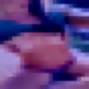 Ulrike de Roncq, 36 ans - plan cul en toute liberté